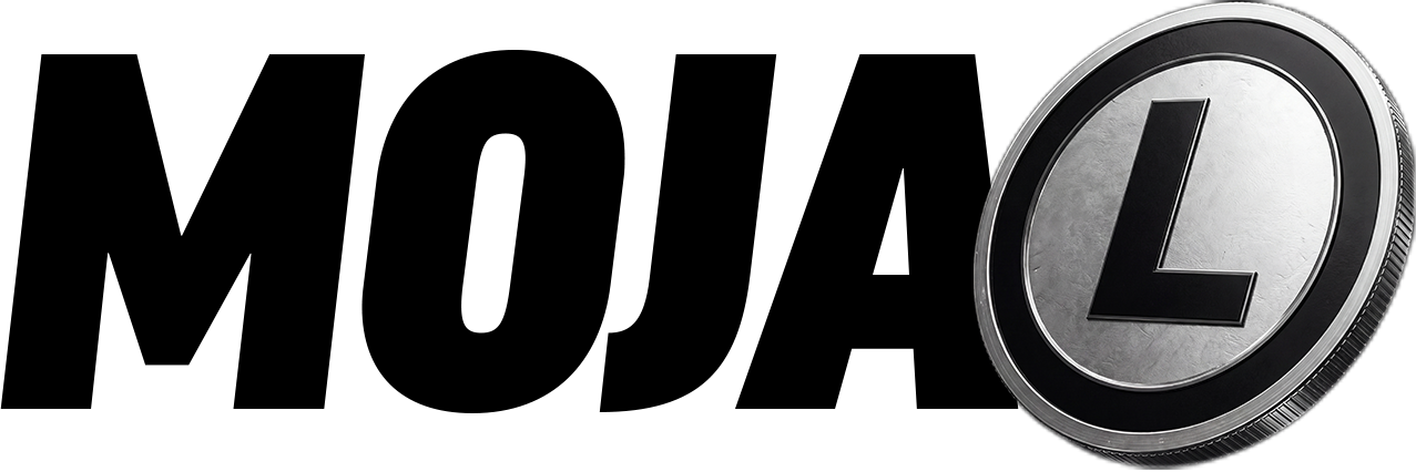 Moja eLka