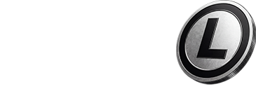 Moja eLka — Program Lojalnościowy Legii Warszawa